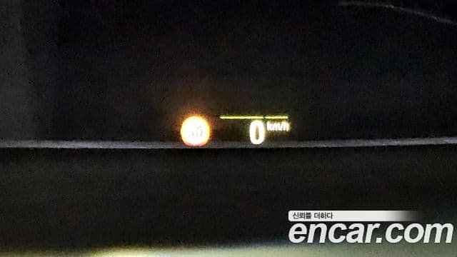 BMW 6시리즈 GT (G32) 620d M Sport, 2021 19