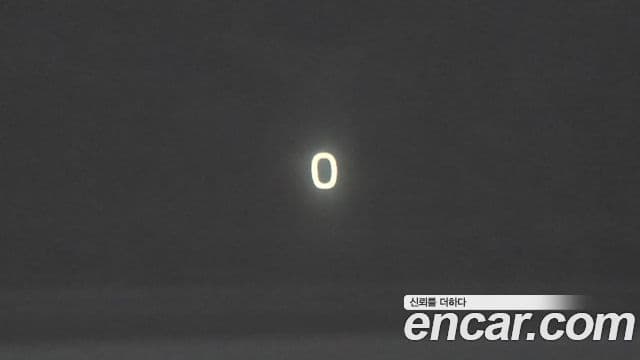 Volvo XC60 2세대 B5 Inscription, 2022 17