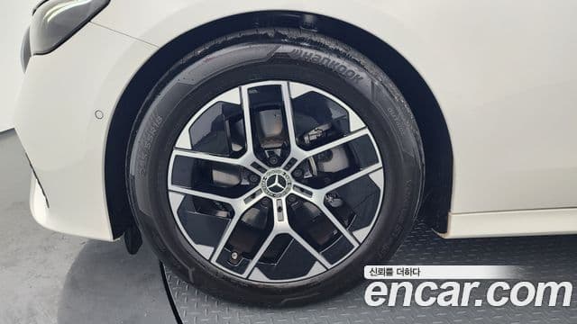 Mercedes-Benz E-класс W214 Avantgarde, 2025 все фото