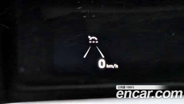 Hyundai Palisade Calligraphy, 2022 17