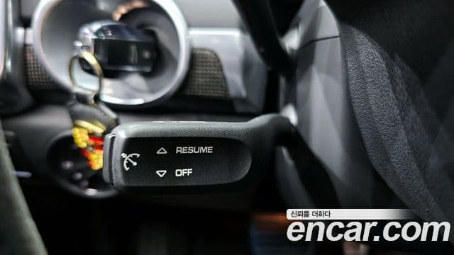 Porsche New Cayenne 958, 2013 16