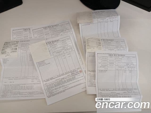 Porsche New Cayenne 958, 2013 20