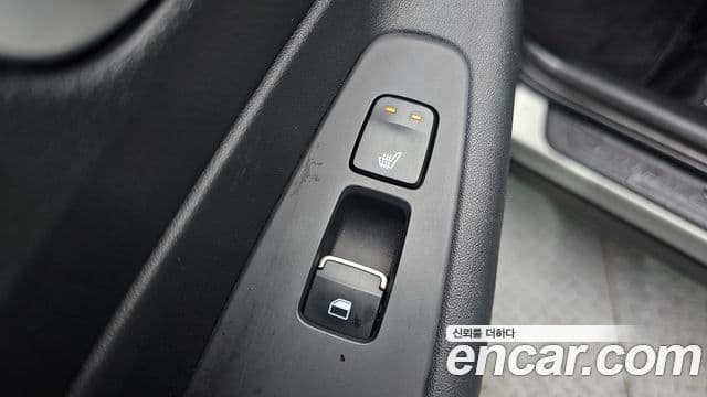 Hyundai Santa Fe TM Exclusive, 2020 17