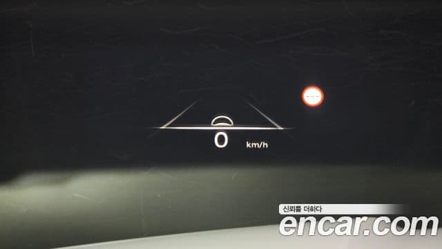 Genesis GV80, 2022 18