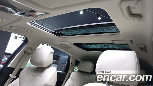 Genesis GV80, 2022 20