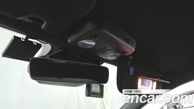 Ford Mustang купе, 2023 17