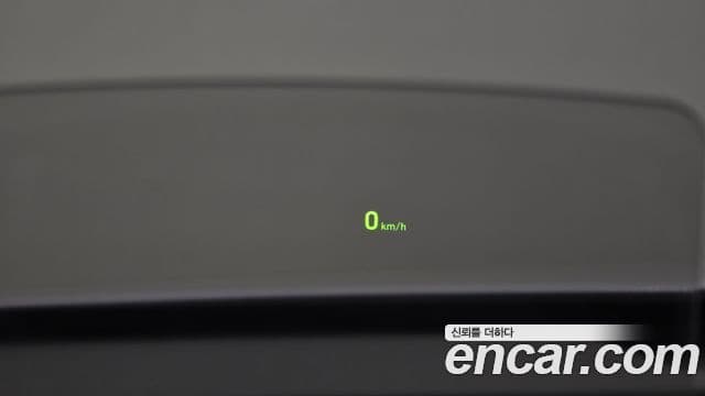 Hyundai Kona Premium, 2018 17