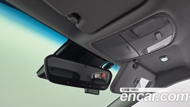 Hyundai Kona Premium, 2018 18