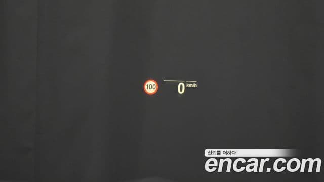 BMW X4 (G02) xDrive20i xLine, 2024 17