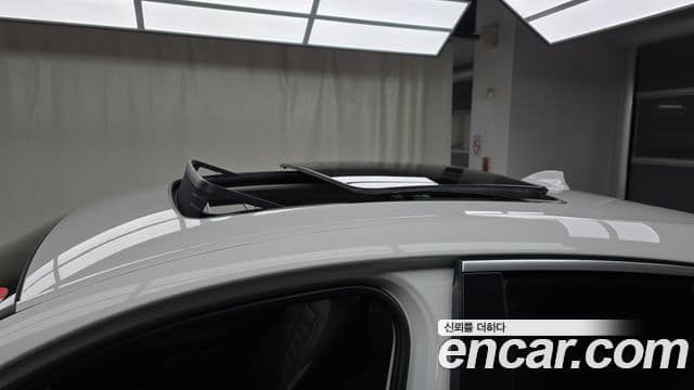 BMW X4 (G02) xDrive20i xLine, 2024 19