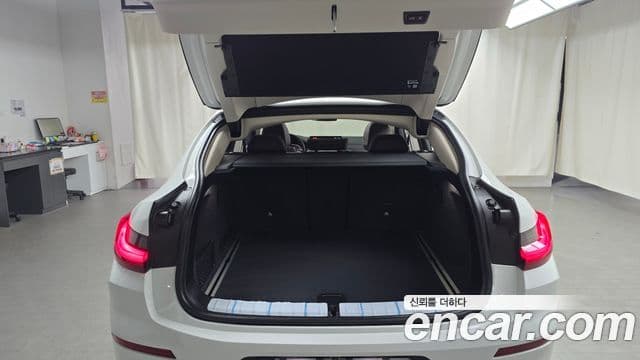 BMW X4 (G02) xDrive20i xLine, 2024 20