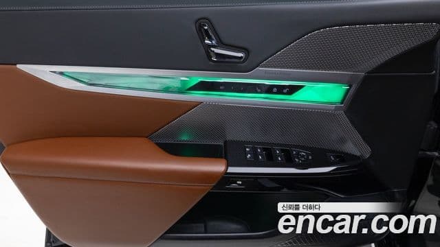 BMW 7시리즈 (G70) 740i sDrive Design Pure Excellence, 2023 13