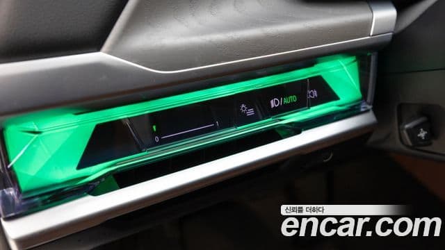 BMW 7시리즈 (G70) 740i sDrive Design Pure Excellence, 2023 14