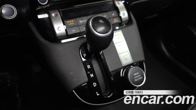 Hyundai Casper Inspiration, 2023 9