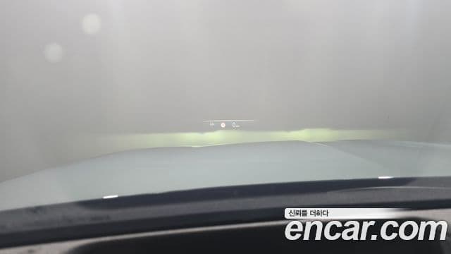 BMW 7시리즈 (G70) 740d xDrive M Sport, 2025 13