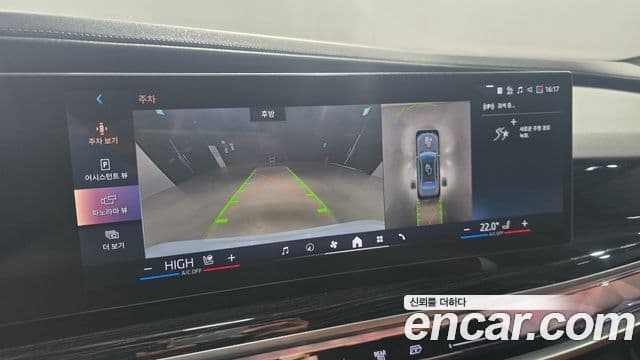 BMW 7시리즈 (G70) 740d xDrive M Sport, 2025 16