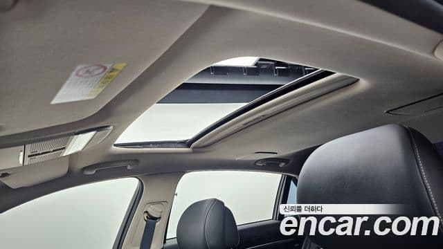 Genesis G90 Luxury, 2019 19