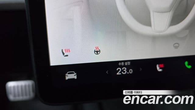 Tesla модель 3 Long Range AWD, 2021 17