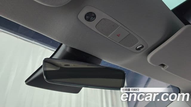 Tesla модель 3 Long Range AWD, 2021 18