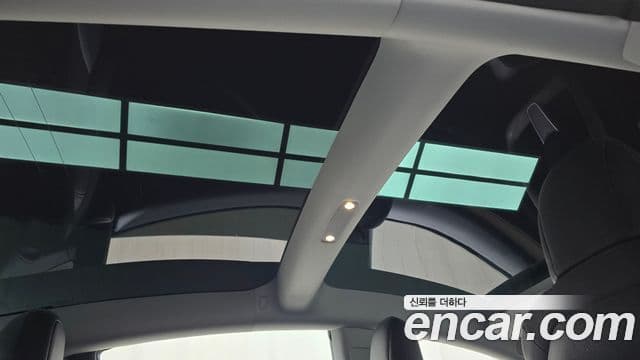 Tesla модель 3 Long Range AWD, 2021 19