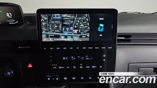 Hyundai Staria Modern, 2025 15