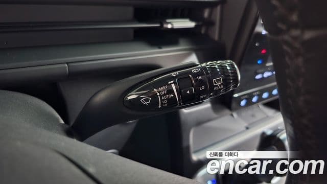 Hyundai Staria Modern, 2025 19