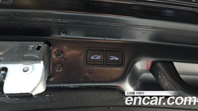 Hyundai Staria Modern, 2025 20