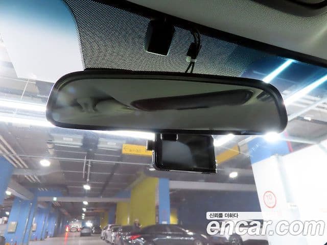 Kia All New Sorento Luxury, 2016 16