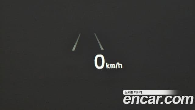 Kia The / новый K9 Best SelectionⅠ, 2021 19