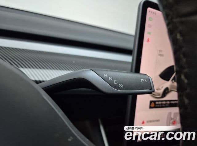 Tesla модель 3 Long Range AWD, 2020 8