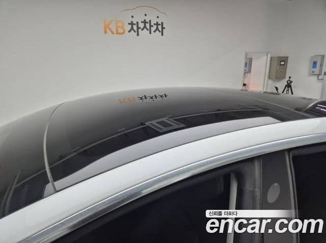 Tesla модель 3 Long Range AWD, 2020 13