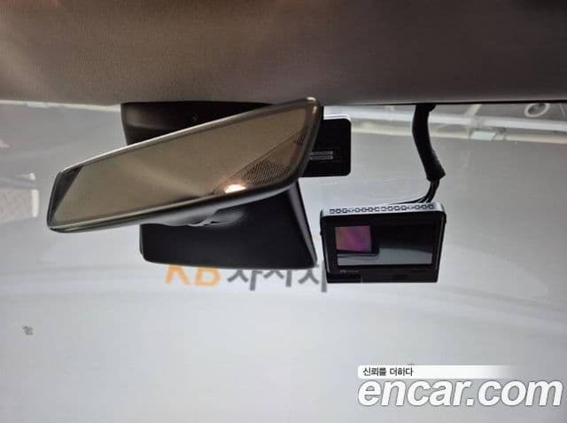 Tesla модель 3 Long Range AWD, 2020 17