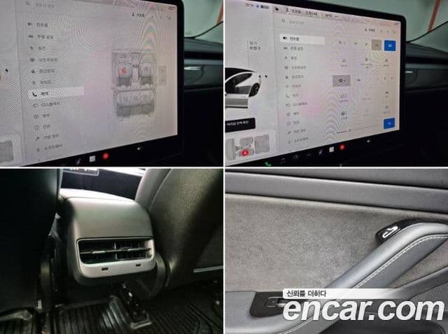 Tesla модель 3 Long Range AWD, 2020 18