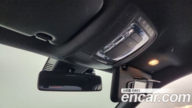 Mercedes-Benz A-класс W177 A250 4MATIC седан, 2020 17