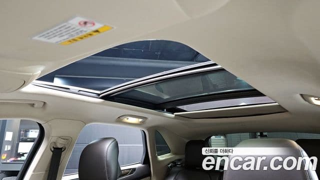 Lincoln MKC, 2019 19