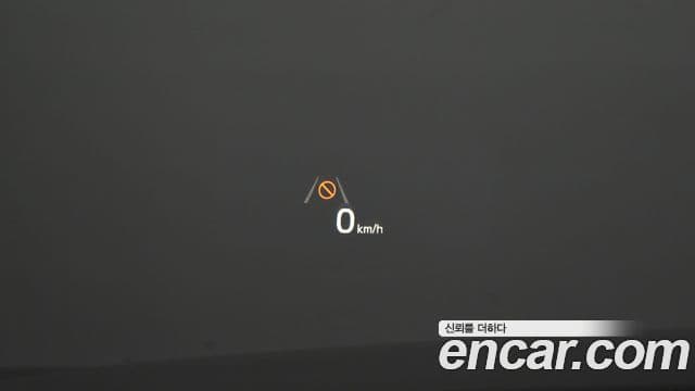 Kia All New K7 2.4 GDI Limited, 2017 18