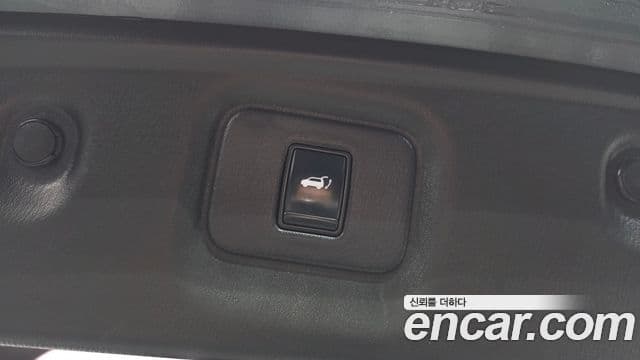 Infiniti JX35 1세대, 2013 20