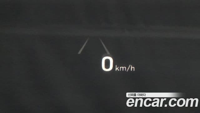 Genesis EQ900 Premium Luxury, 2018 14