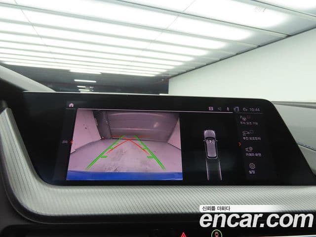 BMW 1시리즈 (F40) 120i M Sport, 2023 14