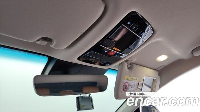 Hyundai Grandeur (GN7) Premium, 2023 19