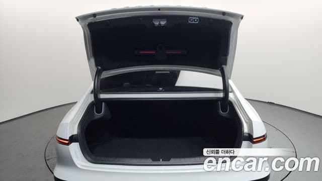 Hyundai Grandeur (GN7) Premium, 2023 20