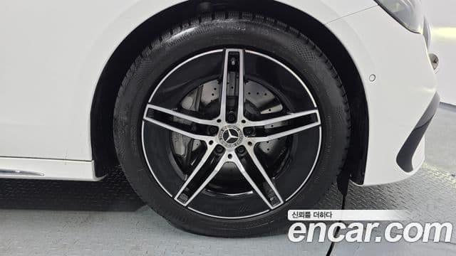 Mercedes-Benz E-класс W214 AMG Line, 2026 все фото