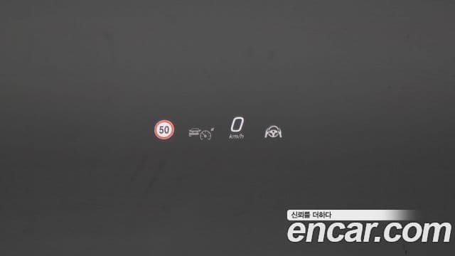 Mercedes-Benz E-класс W214 AMG Line, 2026 17