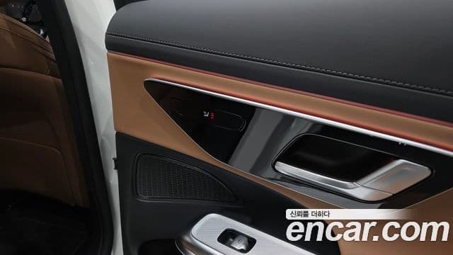 Mercedes-Benz E-класс W214 AMG Line, 2026 19