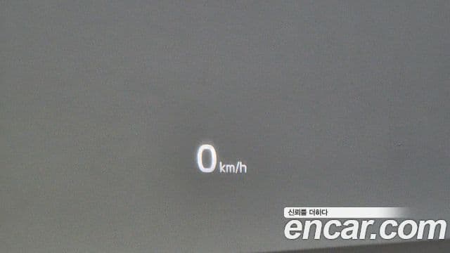 Kia All New K7 3.3 GDI Limited Plus, 2017 17