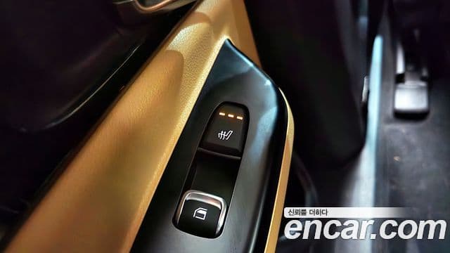 Kia Carnival 4세대 Prestige, 2021 20