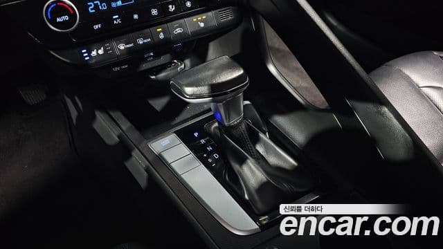 Hyundai Avante (CN7) Modern, 2021 9