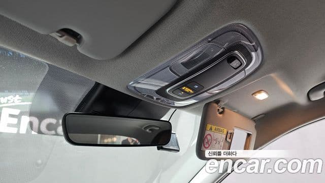 Hyundai Avante (CN7) Modern, 2021 18