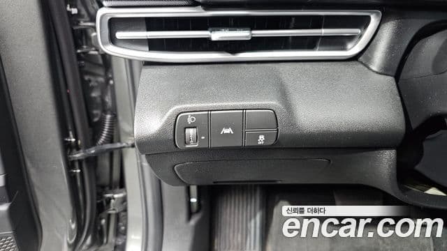 Hyundai Avante (CN7) Modern, 2021 19