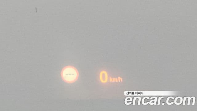 BMW 4시리즈 (F32) 420i Luxury Gran Coupe, 2018 17